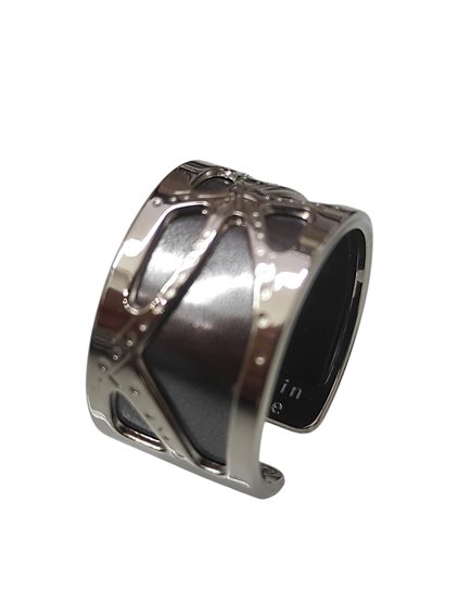 Ringe Les Georgettes Dame in Bronze LESAN233 - LESAN233